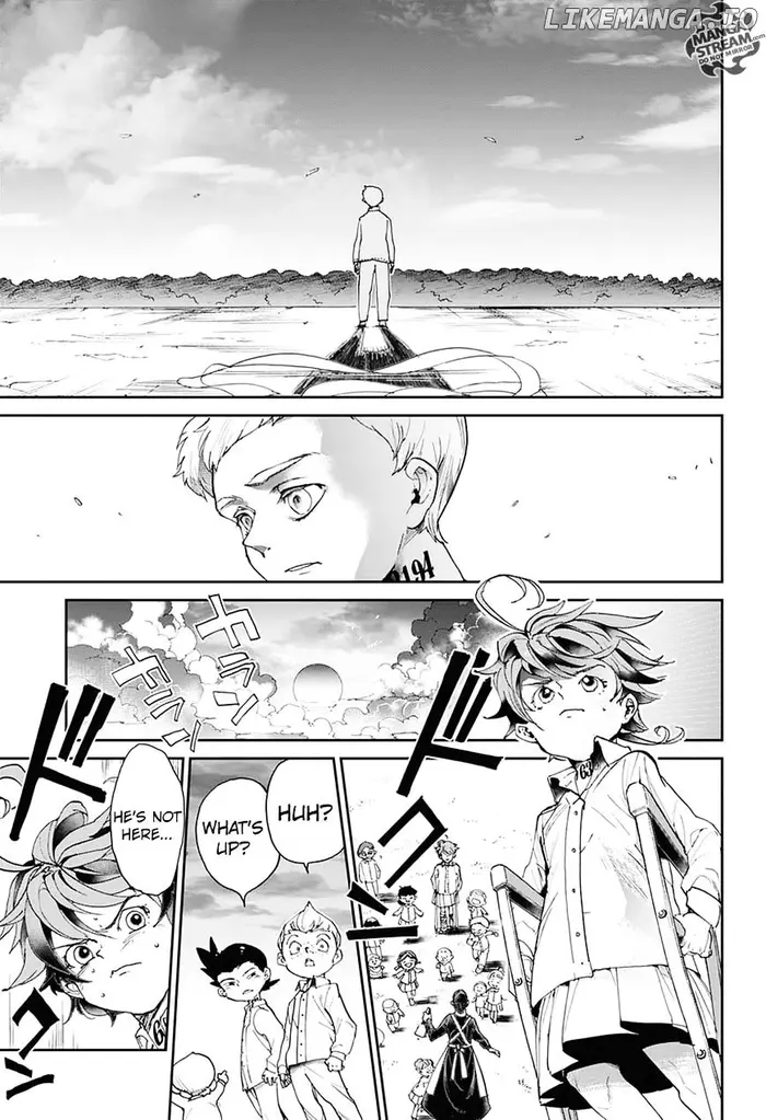 The Promised Neverland chapter 29 image 06_optimized